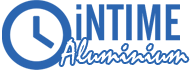 iNTIME-Banner-Logo-190X76